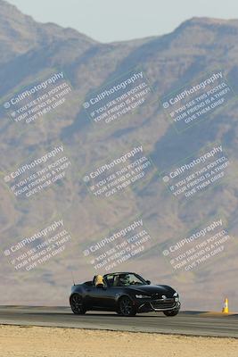 media/Mar-29-2025-Pro Autosports (Sat) [[89b1c017ad]]/3-New Members-Red Group/Session 1 (Turn 10)/